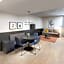 Radisson Hotel & Suites Zurich