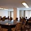 The Westin Princeton at Forrestal Village