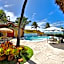 Manary Praia Hotel