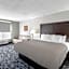 Quality Inn & Suites Niles