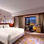 Hilton Garden Inn Guangzhou Tianhe