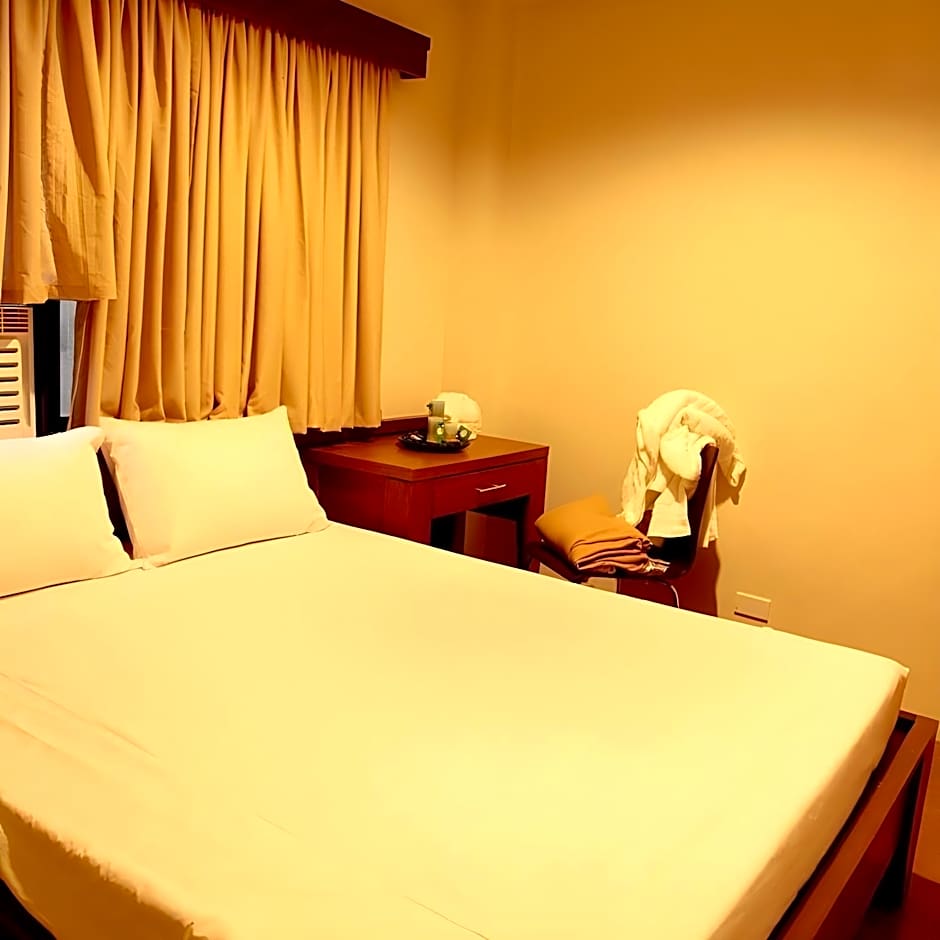 Optimum Pension House