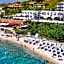 Hotel Ferretti