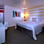Aqua Soleil Hotel and Mineral Water Spa