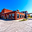 Residence & Conference Centre - Welland