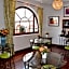 Boutique Hotel Casa Foch