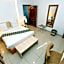 Amata n'Ubuki Boutique Hotel Ltd