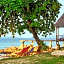 Koh Munnork Private Island