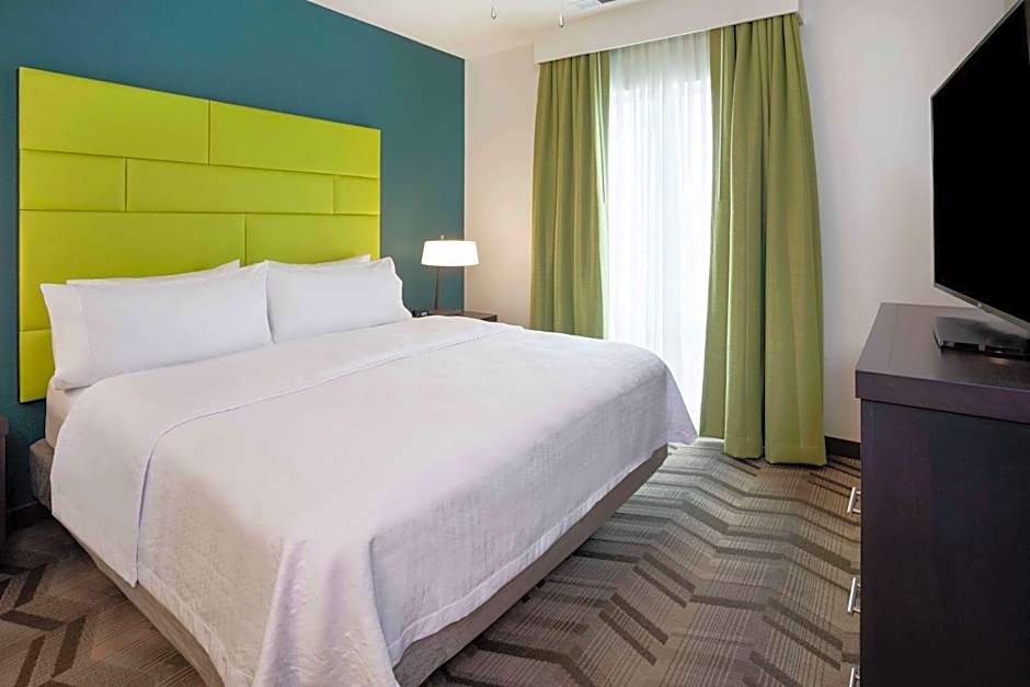 Homewood Suites by Hilton Edina Minneapolis