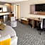 Courtyard by Marriott St. Louis Airport/Earth City