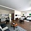 Casa Herrmann Suites