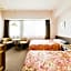 First Hotel