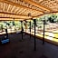 Casa na rota dos milagres com uma vista incrível!