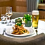 Ruhpoldinger Hof - Hotel & Wellness