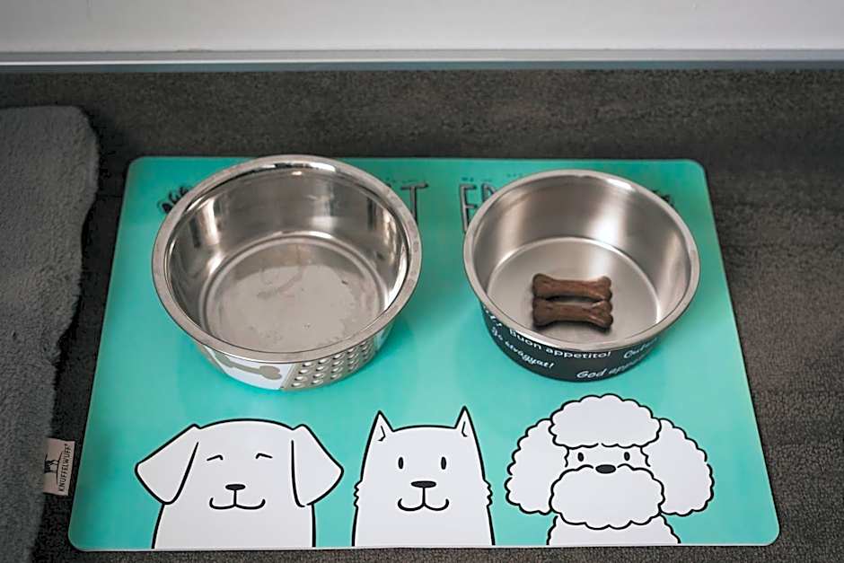 Hotel Henry Ii Beaune Centre