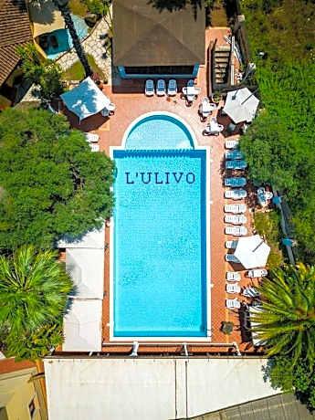 Hotel L'Ulivo