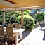 Arrowtown Lodge