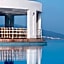 Doria Hotel Bodrum-City Center