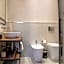 Granatelli Rooms