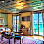 Belmondo Hotel