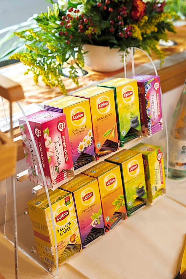 Hotel Ristorante Primavera