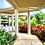 AZRA Bacolod at Mesavirre Garden Residences