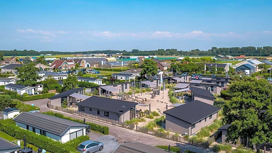 EuroParcs Parc du Soleil