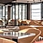 Crowne Plaza Marseille Le Dome By IHG