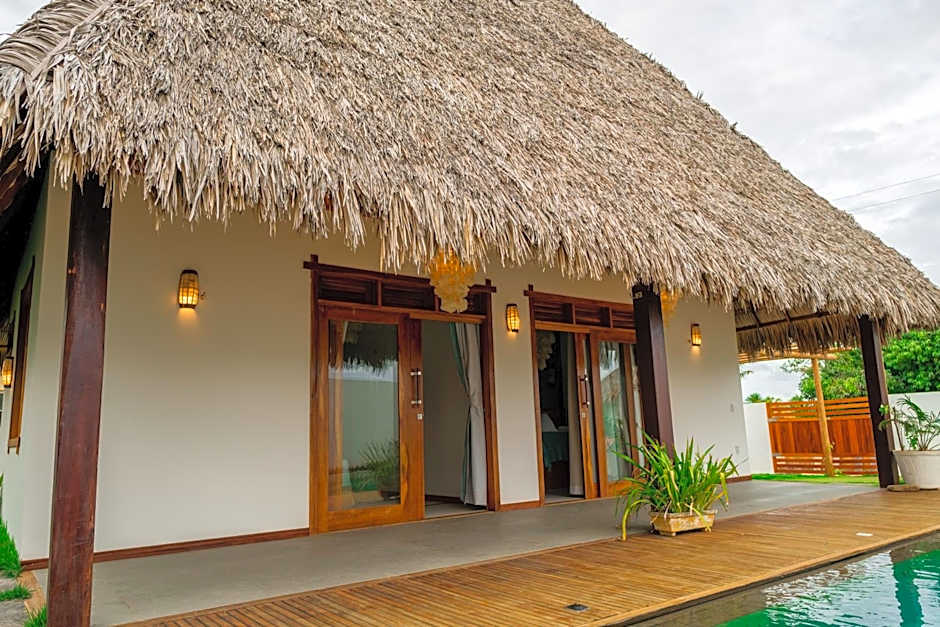 Pousada Coco Cabana