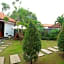 The Umah Pandawa Hotel and Villas