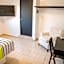 Donjuan By Melida Hotel