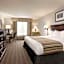 Country Inn & Suites by Radisson, Kingsland, GA