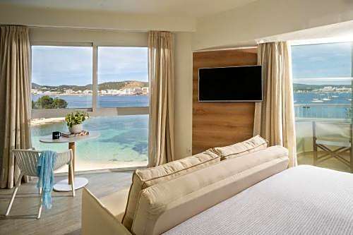 INNSiDE by Melia Ibiza Beach