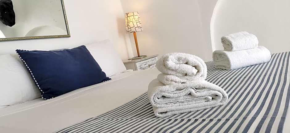 Zenith Blue Traditional Houses