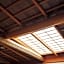 Ryokan Motonago