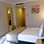 Midas Hotel