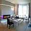 Ty Castell Guest House