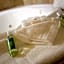 TownePlace Suites by Marriott Detroit Warren
