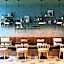 AC Hotel by Marriott Strasbourg