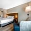 Holiday Inn Express & Suites Alachua - Gainesville Area By IHG