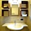 Appartamenti Calanda - Livigno Center