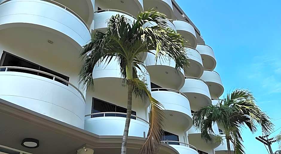 Garden Paradise Pattaya