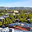 Hume Serviced Apartments