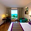 Golden Tulip Chandigarh - Panchkula