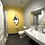 The Residency Suites