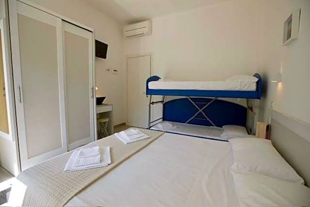 Hotel Elite