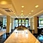 Hotel Secession an der Oper
