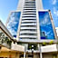 Quality Hotel & Suites Sao Salvador