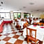 Hotel Russo Palace