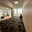 41 Lakefront Hotel, Trademark Collection by Wyndham